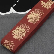 ��ȾŻ�ӡú��ӡ���ʿ�����ӡ�ĳ�ä��礦�ץ���