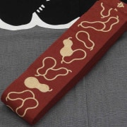 ��ȾŻ�ӡú��ӡ���ʿ�����ӡ�ɻý�äҤ礦����ץ���