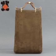 ��ɳ����ʤҤ�Ƥ����ˡڵ��ץ̥Хå���09�������֥饦���Ļ��ǵ���ĥ��ꥸ�ʥ�ε�����