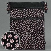 �����ե����ʡ��ץݥ����åȡʥ��󥰡˰���Ĵ�ھ����ä�������۹��ԥ󥯢��������ɰ�ѣ