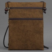 �����ե����ʡ��ץݥ����åȡ����󥰥������ּ������ä������餾���̵��