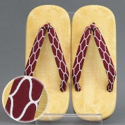 ���Ͱ�ֽ�����夨�󤸡����̡��Ť͡�M�������ˢ�������ʪɡ��