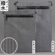 ����ݥ����åȡڼ����ä��ޤ���ۥ��졼����Ⱦ��ʥ쥮��顼�ˤΣ�����������ޤ���