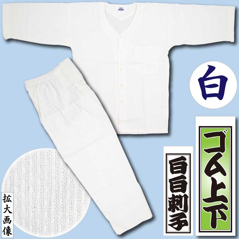 ���ܥ��ܾ岼���åȡإ��ܥ����+���ॺ�ܥ������ɻҡٹ��һɻҡ���100���