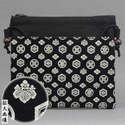 ְĴץݥåȡòײʤ˹򢣥ɰ