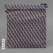 ץݥåȡڹͰݤĤʤ¡