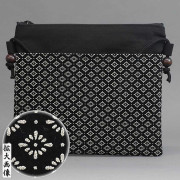 �ְ���Ĵ�ץݥ����åȡò���������׵�ɩʸ�͡ʤ����Ӥ����褦�˹��򢣥������ɰ���