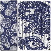 ̤ȭζȤϡä夦ȤʤߤΤ󤷤礦ɻҡŴ