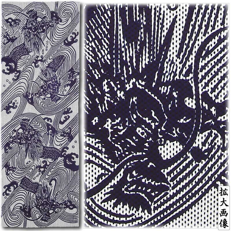 ����̤�����ȭ����ζ���ȡä�夦�ˤʤߡ�����ɻҡʺ�����������