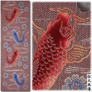 ����̤�����ȭ���ڸ��ݯ�ä����ˤ�����ۥ��󥸹��ɻҡ�ȴ�������������