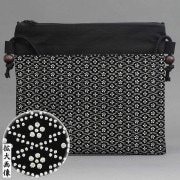 ְĴץݥåȡòߤ˾ʤˤޤĤ˹򢣥ɰ