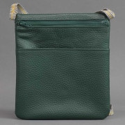 ������ץݥ����åȡڥ��ܵ��סåʥ����륷���󥯡��СʼФ�ݤ��ݡ�����