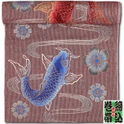 ߡӡڸݯäˤۥ󥸹ɻҡȴ