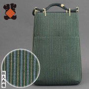 ��ɳ����äҤ�Ƥ����׸��ϡʤ��錄����⻷�ʡʤȤ����󤸤ޡˢ�No.05