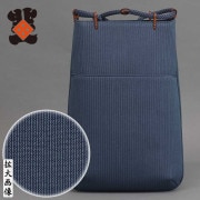 ��ɳ����äҤ�Ƥ����׸��ϡʤ��錄����⻷�ʡʤȤ����󤸤ޡˢ�No.08