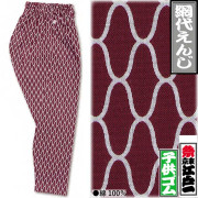 ���Ͱ�����夨�󤸡���-6����԰����Ҥɤ���