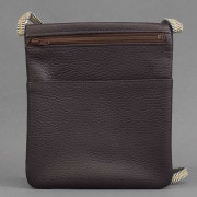 ������ץݥ����åȡڥ��ܵ��סåʥ����륷���󥯡۾���ʤ�������˼Ф�ݤ��ݡ���