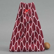 ���Ͱ��������夨�󤸡۹�������ʾ��ˢ��Ҥɤ���