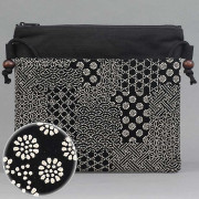 �ְ���Ĵ�ץݥ����åȡò���������׹��;���ʤ��ɤ����˹��򢣥������ɰ���