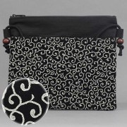 �ְ���Ĵ�ץݥ����åȡò�����������������͡ʤ��餯����褦�˹��򢣥������ɰ���