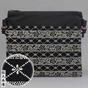 ְĴץݥåȡòײʤϤʤ餯˹򢣥ɰ