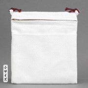 �ֺ����ʡ�̵�Ϻץݥ����åȡ���ɻҡʤ����������˾�������������ɻ�