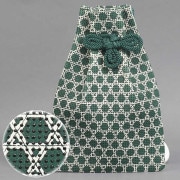 塦ѣNo.34ܡäТͰ/׼