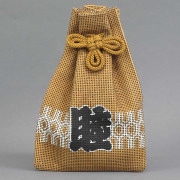 塦ѣӡäĤߡ۶ʤˢͰ/׼