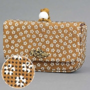 ���ں����ʡð����ߡ۹������Х��������ְ�ѣ��No.094�׾����ʤ�������˶���