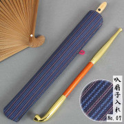 ݡʥޥҡNo.0775ʬˢκդ˻Ȥ졪