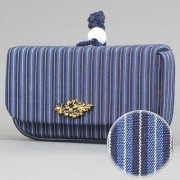 ���ں����ʡð����ߡ۹������Х����������⻷�ʡäȤ����󤸤ޡٸ���No.01