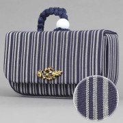 ���ں����ʡð����ߡ۹������Х����������⻷�ʡäȤ����󤸤ޡٸ���No.06