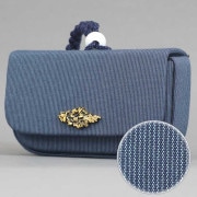 ���ں����ʡð����ߡ۹������Х����������⻷�ʡäȤ����󤸤ޡٸ���No.08