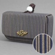 ���ں����ʡð����ߡ۹������Х����������⻷�ʡäȤ����󤸤ޡٸ���No.03