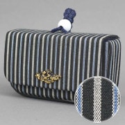 ���ں����ʡð����ߡ۹������Х����������⻷�ʡäȤ����󤸤ޡٸ���No.02