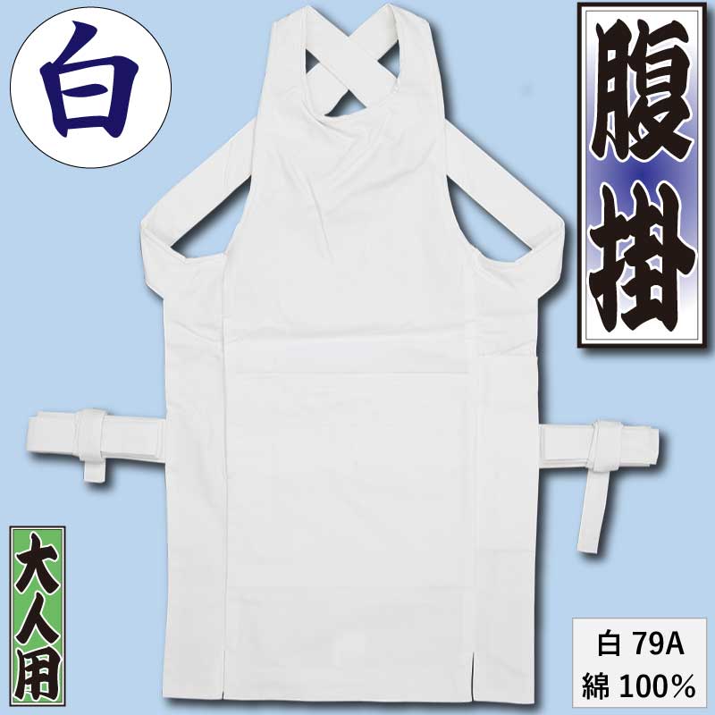 ��ʢ�ݡ���79A�������ʡ�����ѡ���100��