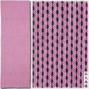 ̤ȭ̵ϡåԥ󥯹ɻҡ20/