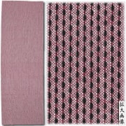 ̤ȭ̵ϡå󥸹ɻҡ20/