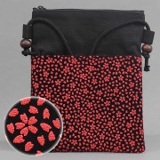 �ְ���Ĵ�ץݥ����åȡ׺�����ʤ�����դ֤��˹��֢��������ɰ�ѣ�ץݡ���