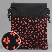 �ְ���Ĵ�ץݥ����åȡ׺��ʤ�����˹��֢��������ɰ�ѣ�ץݡ���