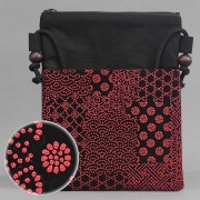 �ְ���Ĵ�ץݥ����åȡ׹��;���ʤ��ɤ����˹��֢��������ɰ�ѣ�ץݡ���