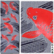 ����̤�����ȭ���ڸ�����ä����Τ�����Ĺ��ɻҡ���ʬ�����������