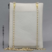 �����饹�ޥۺץ����å���ڥ��ܵ��סåʥ����륷���󥯡ۥ��졼����ʼФ�ݤ��ݥ����å�/�ݡ�����