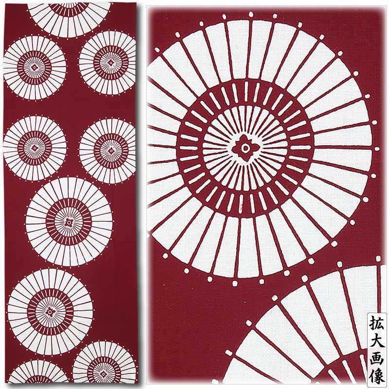 鯉口シャツ 祭り用品 江戸一 蛇の目市松 大人用鯉口シャツ(巾広)・女性(巾広，巾広丈短) 送料無料東京 江戸一・蛇の目ちらし（特撰手拭）大人用・女性