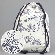 ڹޡĻÿʪʤ礦夦֤Ĥ򢣹ޡޡ