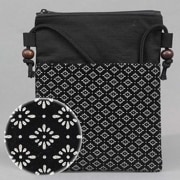 ְĴץݥåȡ׵ɩʸ͡ʤӤ褦˹򢣥ɰѣץݡ