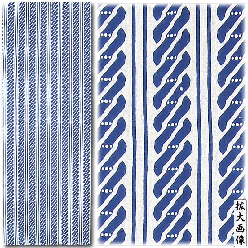 ���Ͱ�꿡�صȸ��Ĥʤ����ټ꿡���꡼����������