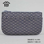 和財布【印傳屋小銭入れ｜一覧】祭用品専門店浅草絆纒屋ネット