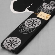 ӡúӡӡָ֡ä礰ޡ׹ͥ