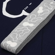 ��ȾŻ�ӡú��ӡ���ʿ�����ӡ�ɻý�äҤ礦����ץͥ�